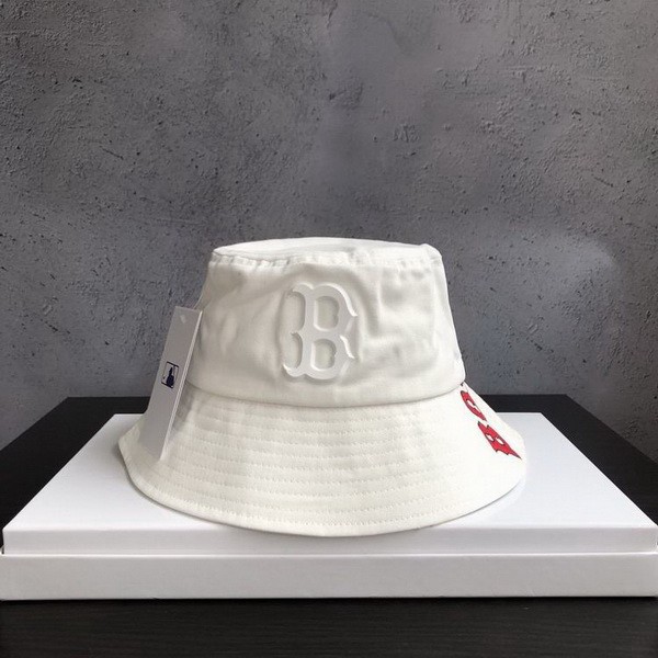 New York Hats AAA-250