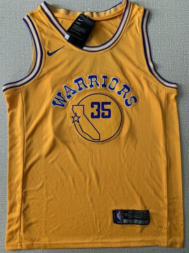 NBA Golden State Warriors-153