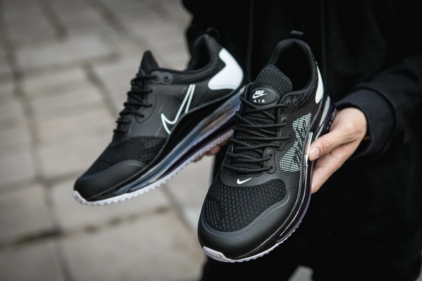 Nike Air Max 720 men shoes-795