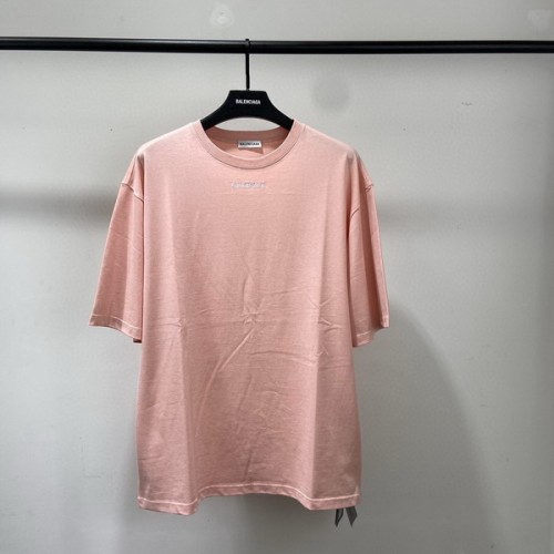B Shirt 1：1 Quality-858(XS-L)