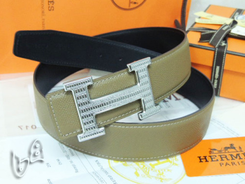 Hermes Belt 1:1 Quality-440