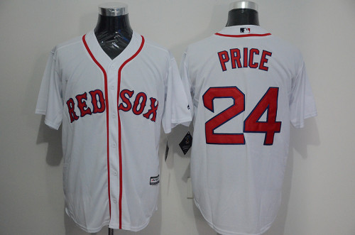 MLB Boston Red Sox-043