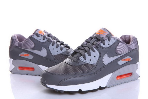 Nike Air Max 90 men shoes-632