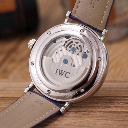 IWC Watches-166