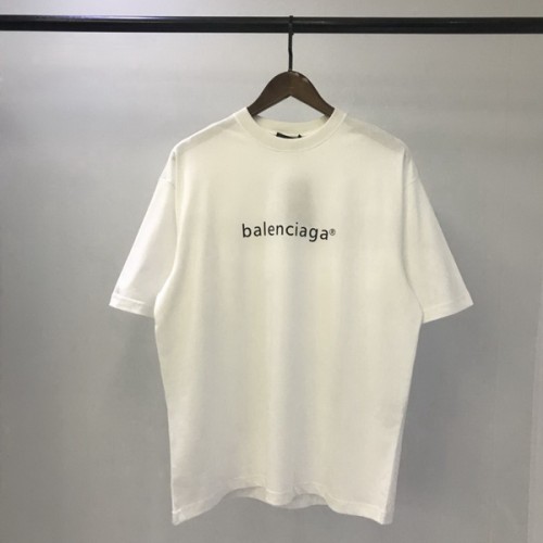 B Shirt 1：1 Quality-977(XS-L)