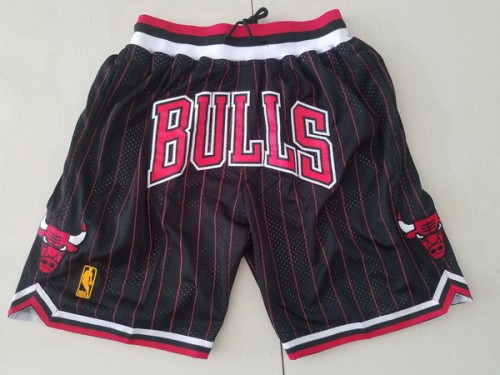 NBA Shorts-293