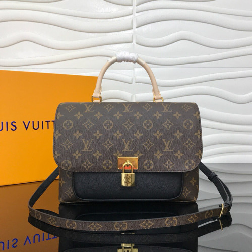 LV High End Quality Handbag-295