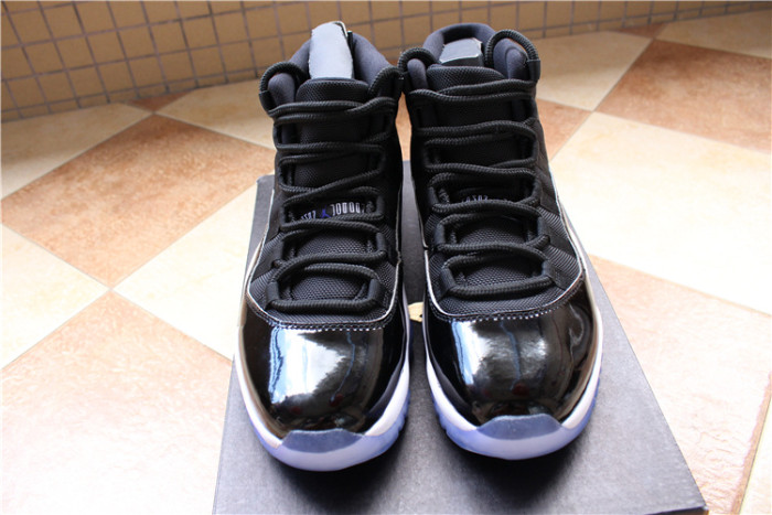 Super Max Perfect Jordan 11 Space Jam 2016