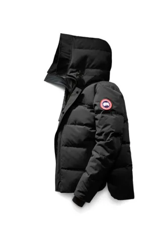 CG Down Jacket men-872