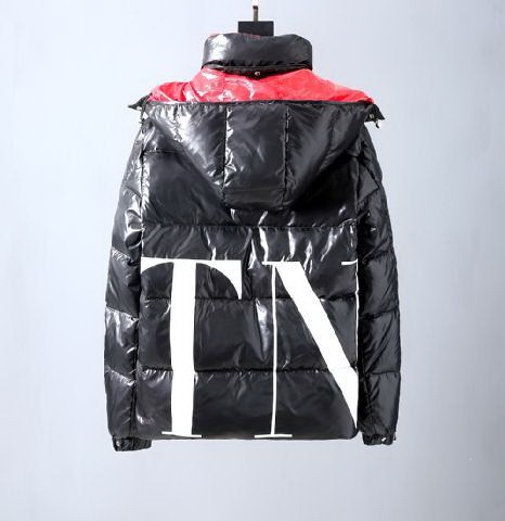 Moncler Down Coat men-163(M-XXXL)