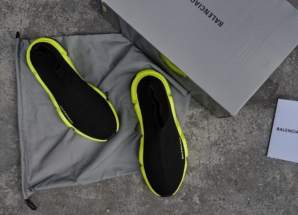 Super Max B Speed Trainer-021