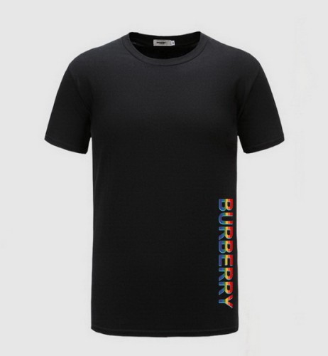 Burberry t-shirt men-149(M-XXXXXXL)