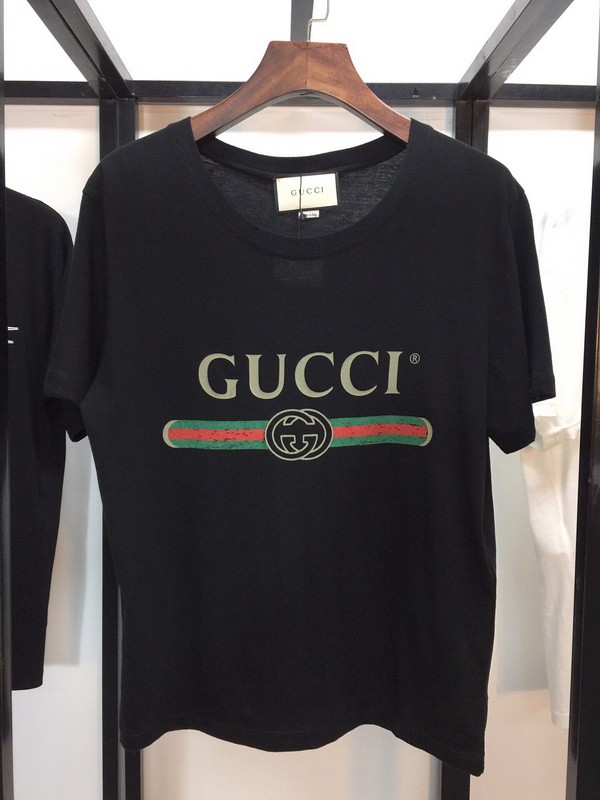 G Short Shirt High End Quality-030