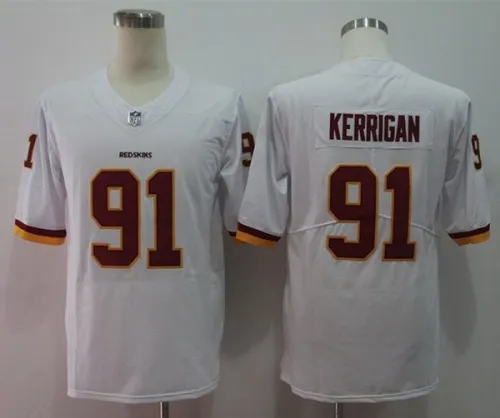 NFL Washington Red skins-096