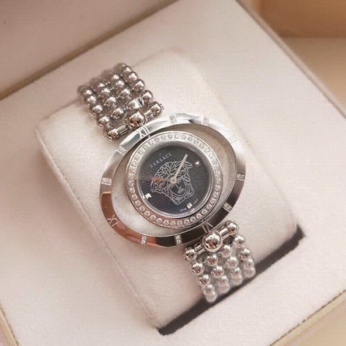 Versace Watches-316