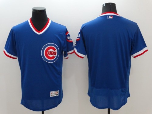 MLB Chicago Cubs-084