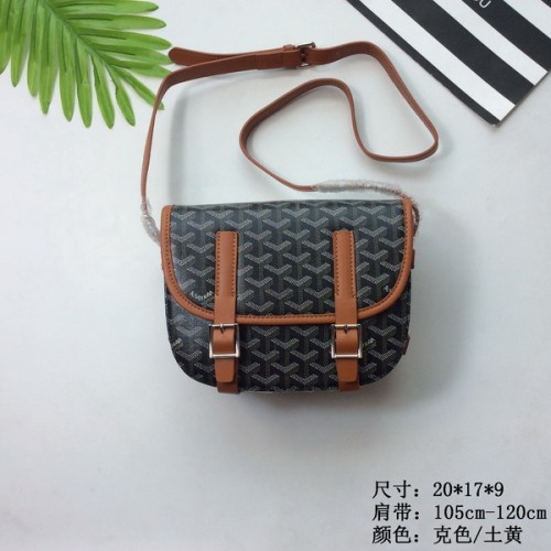 Goyard Handbag AAA-011