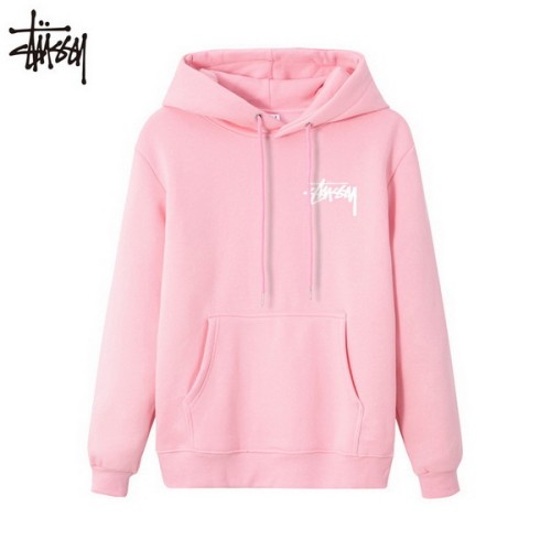 Stussy men Hoodies-420(S-XXL)