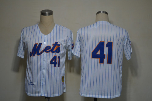 MLB New York Mets-211