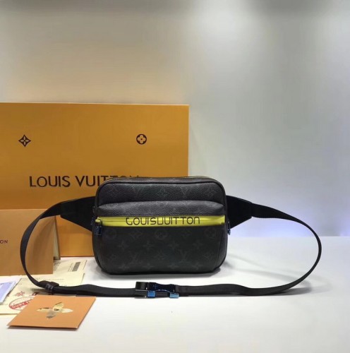 LV High End Quality Handbag-092
