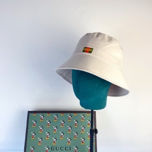 G Hats AAA-1166