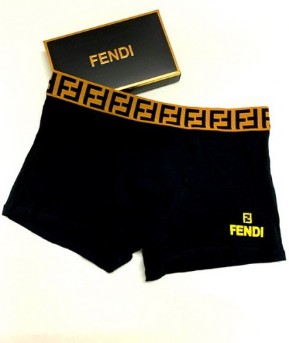 FD underwear-003(M-XXL)