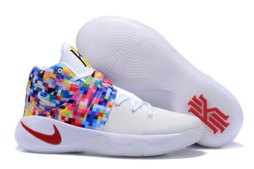 Nike Kyrie Irving 2 Shoes-008