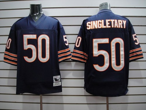 NFL Chicago Bears-085