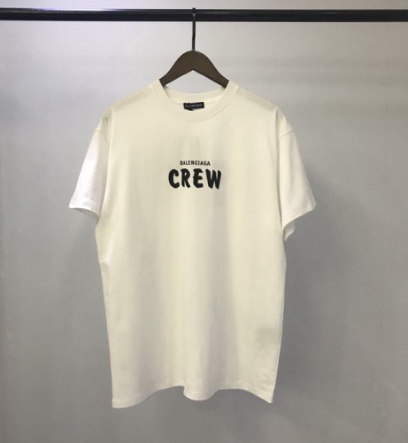 B Shirt 1：1 Quality-1382(XS-L)