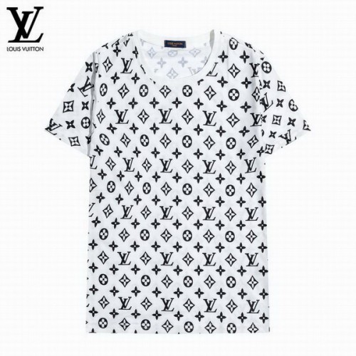 LV  t-shirt men-543(S-XXL)