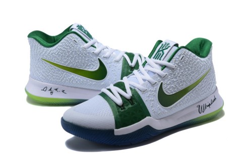 Nike Kyrie Irving 3 Shoes-060