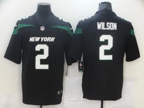 NFL 2021 Jerseys-017