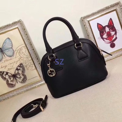 G Handbags AAA Quality Women-160