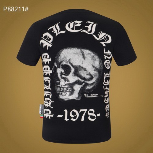 PP T-Shirt-099(M-XXXL)