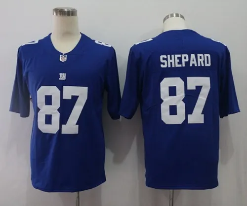 NFL New York Giants-126