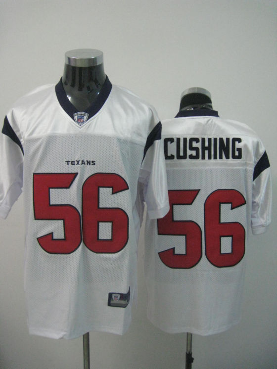 NFL Houston Texans-029