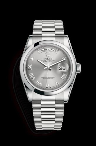 Rolex Watches-1658