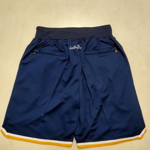 NBA Shorts-785