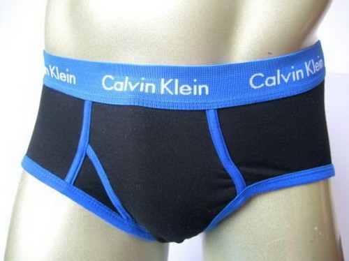 CK underwear-011(M-XL)