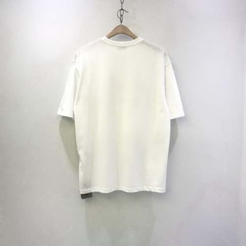 B Shirt 1：1 Quality-435(XS-L)
