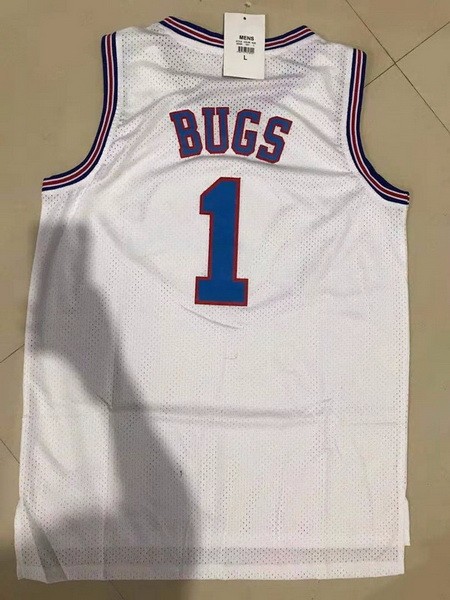 2021 NBA Jerseys-065