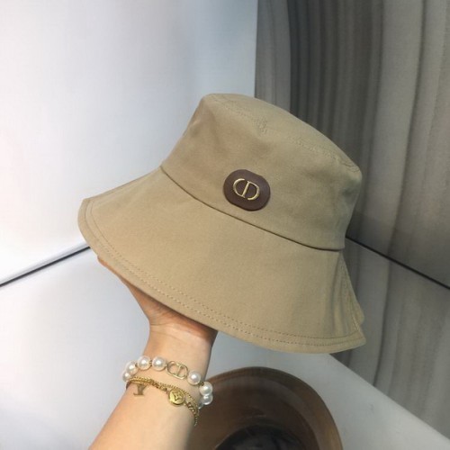 Dior Hats AAA-482
