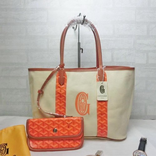 Goyard Handbag AAA-066