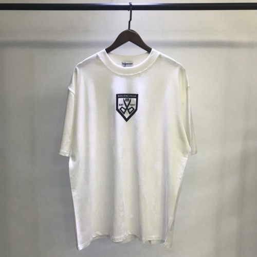 B Shirt 1：1 Quality-1768(XS-M)