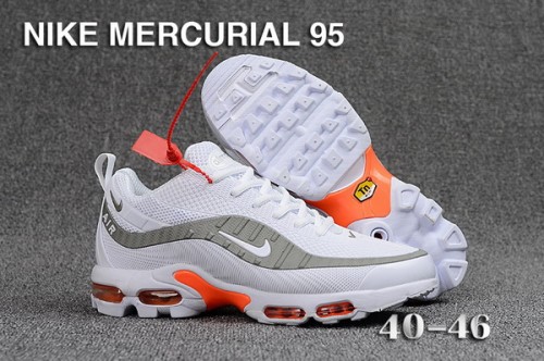 Nike Air Max TN Plus men shoes-806