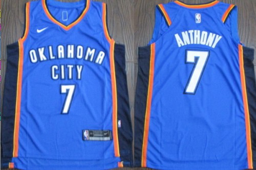 NBA Oklahoma City-010