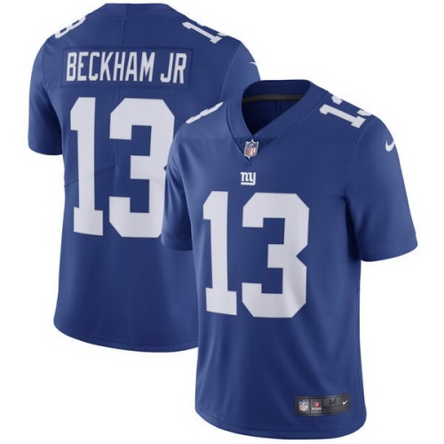 NFL 2018 Jerseys men-421