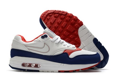 Nike Air Max 1 men shoes-078