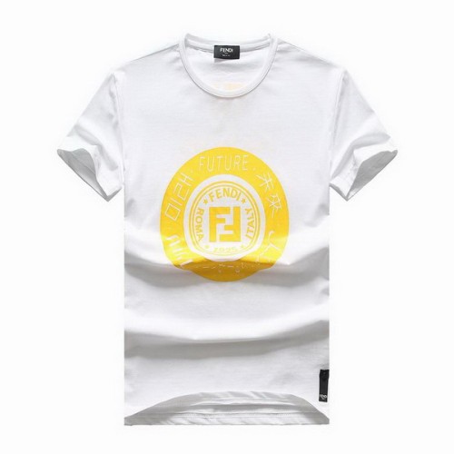 FD T-shirt-443(M-XXXL)