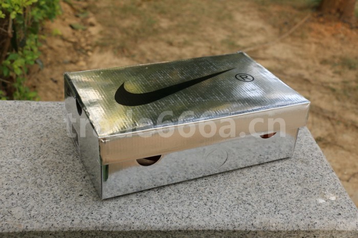 Authentic OFF-WHITE x Nike Dunk Low White